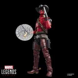 MARVEL LEGENDS SERIES COWBOYPOOL 4.jpg
