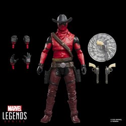 MARVEL LEGENDS SERIES COWBOYPOOL 9.jpg