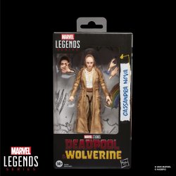 MARVEL LEGENDS SERIES CASSANDRA NOVA 1.jpg