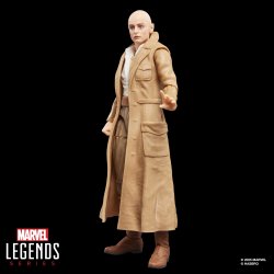 MARVEL LEGENDS SERIES CASSANDRA NOVA 3.jpg