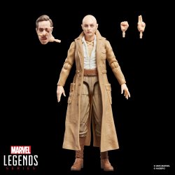 MARVEL LEGENDS SERIES CASSANDRA NOVA 9.jpg