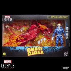 MARVEL LEGENDS SERIES GHOST RIDER JOHNNY BLAZE WITH MOTORCYCLE 1.jpg
