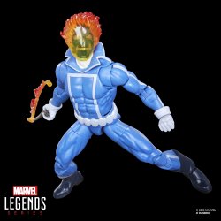 MARVEL LEGENDS SERIES GHOST RIDER JOHNNY BLAZE WITH MOTORCYCLE 3.jpg