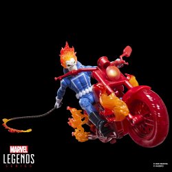 MARVEL LEGENDS SERIES GHOST RIDER JOHNNY BLAZE WITH MOTORCYCLE 7.jpg