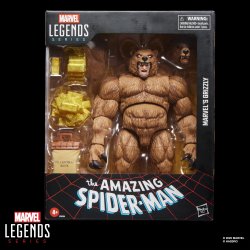 MARVEL LEGENDS SERIES MARVEL’S GRIZZLY 1.jpg
