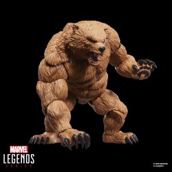 MARVEL LEGENDS SERIES MARVEL’S GRIZZLY 2.jpg