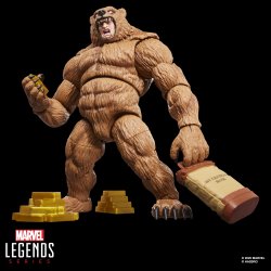 MARVEL LEGENDS SERIES MARVEL’S GRIZZLY 3.jpg