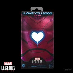 MARVEL LEGENDS SERIES I LOVE YOU 3000 IRON MAN 1.jpg