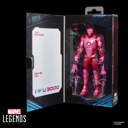 MARVEL LEGENDS SERIES I LOVE YOU 3000 IRON MAN 3.jpg