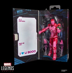 MARVEL LEGENDS SERIES I LOVE YOU 3000 IRON MAN 9.jpg