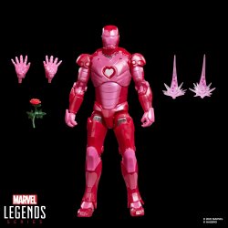 MARVEL LEGENDS SERIES I LOVE YOU 3000 IRON MAN 10.jpg