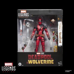 MARVEL LEGENDS SERIES DOGPOOL AND DEADPOOL 1.jpg
