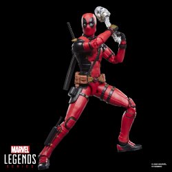 MARVEL LEGENDS SERIES DOGPOOL AND DEADPOOL 2.jpg