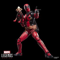 MARVEL LEGENDS SERIES DOGPOOL AND DEADPOOL 7.jpg