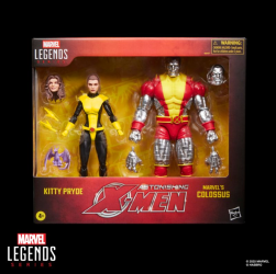 Screenshot 2025-12-19 at 10-50-34 MARVEL LEGENDS SERIES X-MEN KITTY PRYDE & MARVEL’S COLOSSUS 1.png