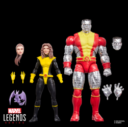 Screenshot 2025-12-19 at 10-51-05 MARVEL LEGENDS SERIES X-MEN KITTY PRYDE & MARVEL’S COLOSSUS 13.png