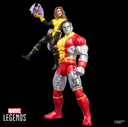 Screenshot 2025-12-19 at 10-51-31 MARVEL LEGENDS SERIES X-MEN KITTY PRYDE & MARVEL’S COLOSSUS 3.png