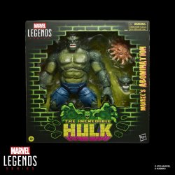 MARVEL LEGENDS SERIES MARVEL’S ABOMINATION 1.jpg