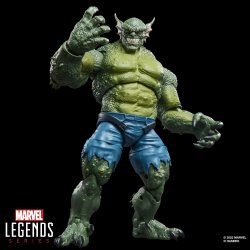 MARVEL LEGENDS SERIES MARVEL’S ABOMINATION 3.jpg