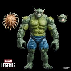 MARVEL LEGENDS SERIES MARVEL’S ABOMINATION 8.jpg