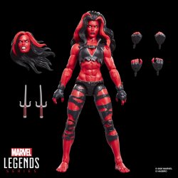MARVEL LEGENDS SERIES RED SHE-HULK 1.jpg