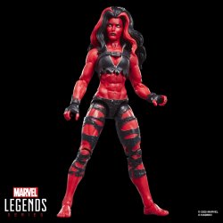 MARVEL LEGENDS SERIES RED SHE-HULK 2.jpg