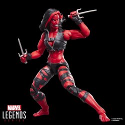 MARVEL LEGENDS SERIES RED SHE-HULK 3.jpg