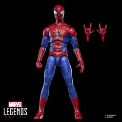 MARVEL LEGENDS SERIES THE AMAZING SPIDER-MAN 1.jpg