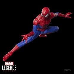 MARVEL LEGENDS SERIES THE AMAZING SPIDER-MAN 2.jpg