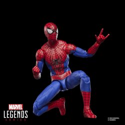MARVEL LEGENDS SERIES THE AMAZING SPIDER-MAN 3.jpg