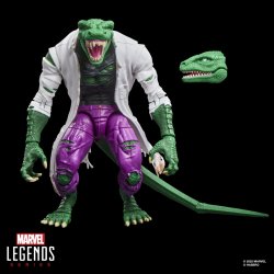 MARVEL LEGENDS SERIES MARVEL’S LIZARD 1.jpg