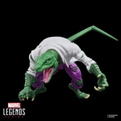 MARVEL LEGENDS SERIES MARVEL’S LIZARD 2.jpg