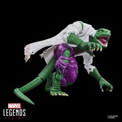 MARVEL LEGENDS SERIES MARVEL’S LIZARD 3.jpg