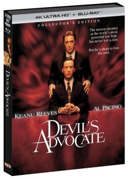 The Devil's Advocate.jpg