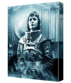 spaceways-digipack-3D-layered.png