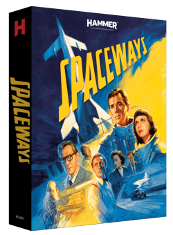 spaceways-slipcase-3D-layered.png