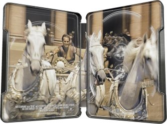 8138Pz9tLDL._AC_SL1500_.jpg