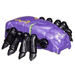BLACKARACHNIA AND PREDACON TARANTULAS 4.jpg
