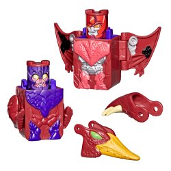 TERRORSAUR AND LAZORBEAK 3.jpg