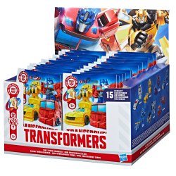 TRANSFORMERS TINY TURBO CHANGERS 1.jpg