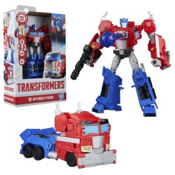 TRANSFORMERS PRIME CHANGERS OPTIMUS PRIME 2.jpg
