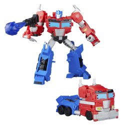 TRANSFORMERS PRIME CHANGERS OPTIMUS PRIME 3.jpg