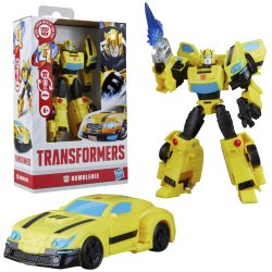 TRANSFORMERS PRIME CHANGERS BUMBLEBEE 2.jpg