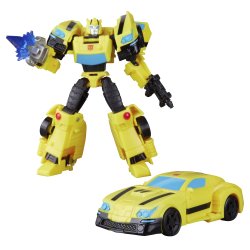 TRANSFORMERS PRIME CHANGERS BUMBLEBEE 3.jpg