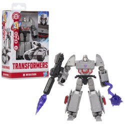 TRANSFORMERS PRIME CHANGERS MEGATRON 2.jpg