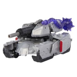 TRANSFORMERS PRIME CHANGERS MEGATRON 4.jpg
