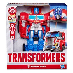 TRANSFORMERS SMASH CHANGERS OPTIMUS PRIME 1.jpg