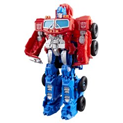 TRANSFORMERS SMASH CHANGERS OPTIMUS PRIME 3.jpg