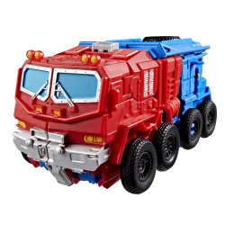 TRANSFORMERS SMASH CHANGERS OPTIMUS PRIME 4.jpg