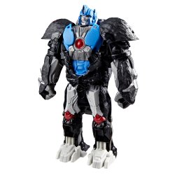 TRANSFORMERS SMASH CHANGERS OPTIMUS PRIMAL 3.jpg